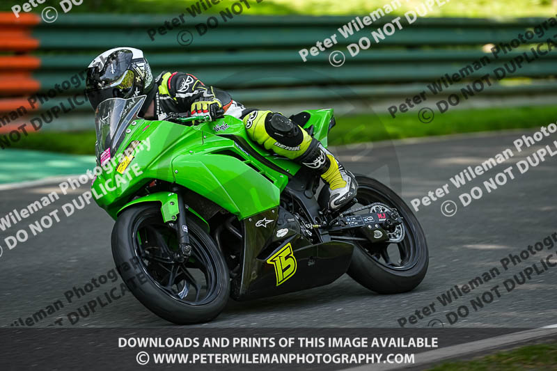 cadwell no limits trackday;cadwell park;cadwell park photographs;cadwell trackday photographs;enduro digital images;event digital images;eventdigitalimages;no limits trackdays;peter wileman photography;racing digital images;trackday digital images;trackday photos